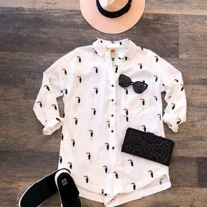 farm rio-l white jumpsuits and rompers for women